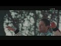 Kygo Live Golden Hour Festival 2020 Live Set 2020 Kygo Live Golden Hour Festival 2020 Live Set 2020