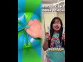 #pov #funny #comedy #skit #short #viral #satisfyin #illustration #tattoo#art  #drawing #asmr