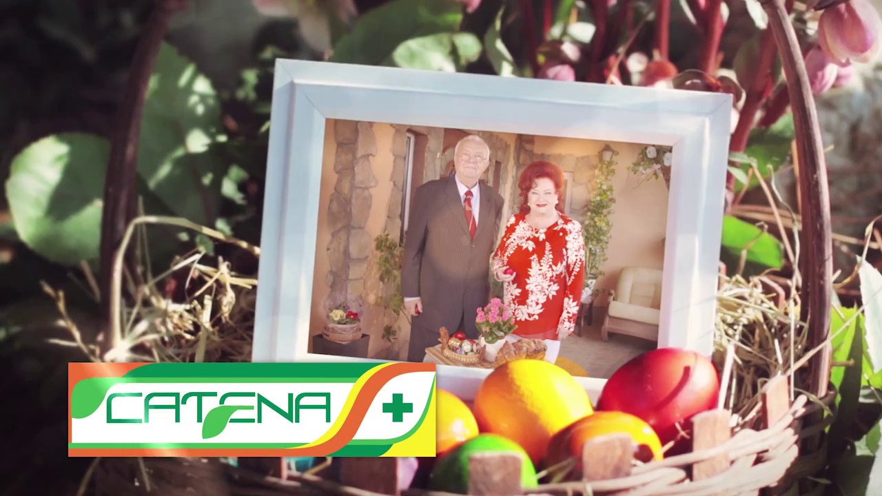 Catena Urari Stela si Arsinel - YouTube