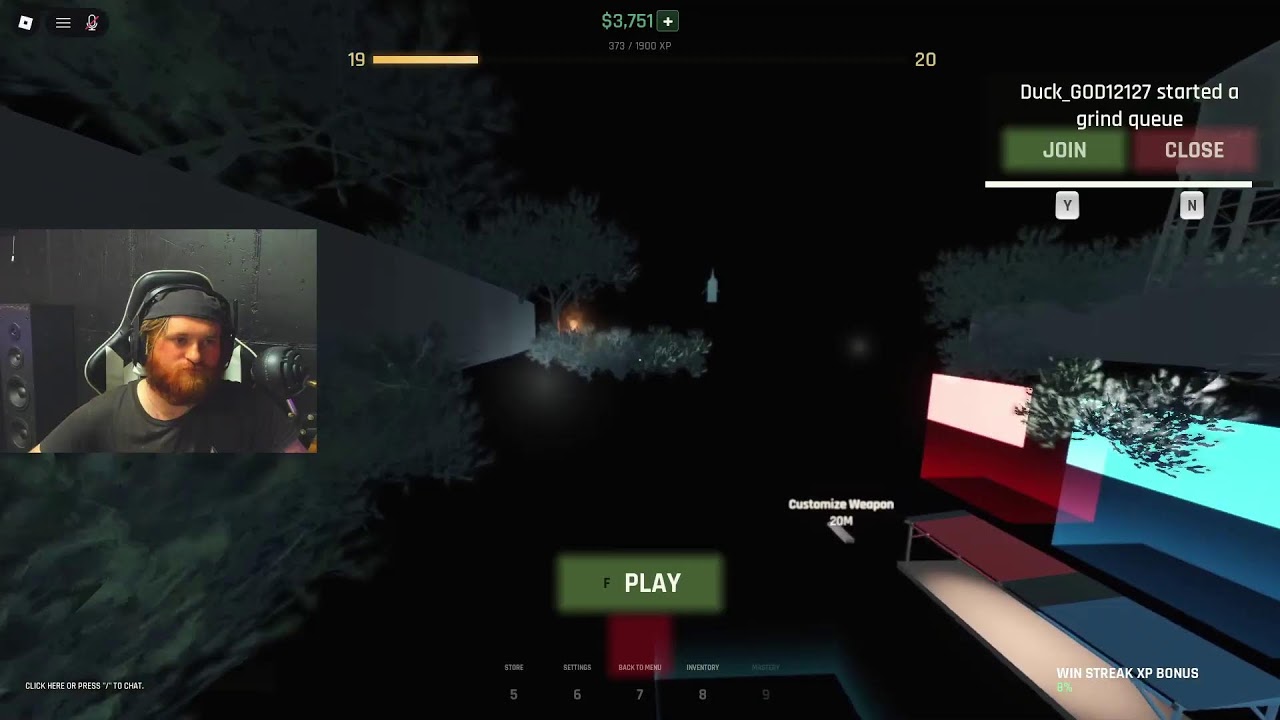 Call of Duty Block Ops 3 Zombies!