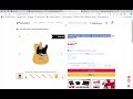 Fender Player Telecaster Smokin' Deal!!