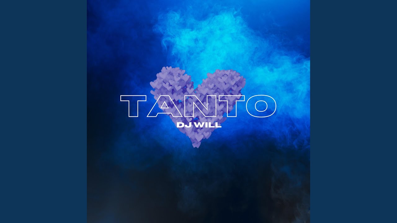 Watch Tanto on YouTube Watch Tanto on YouTube
