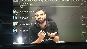 Mr sir reply to slay point ,roasted #slayypoint #tanmaybhat #thugesh #physicswallah #Neet #yakeen2.0