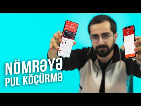 Video: Başqa operatorun sim kartından istifadə edə bilərəmmi?