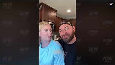 Instant Regret Fails Compilation 2025 | TOTAL IDIOTS AT WORK #739 | Best of the Week