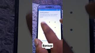 Xiaomi Redmi Go FRP Unlock&Google Account Bypass Without PC New Method 2022