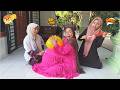 Kasihan ‼️😭 Drama Lucu 💢😜 Ibu Hamil Sakit Perut Mules Melahirkan Peluk Balon