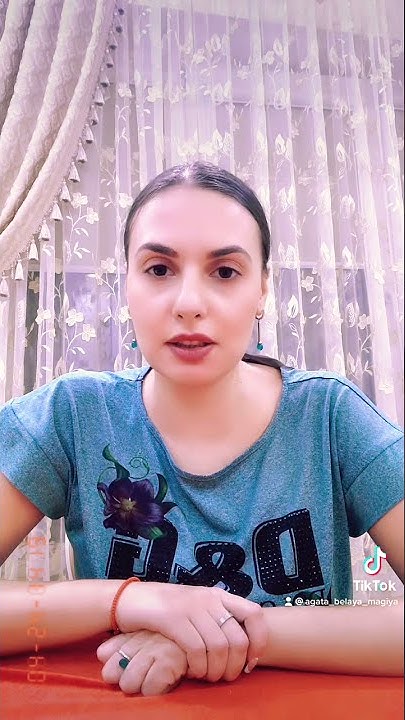 СИЛЬНЫЙ ЗАГОВОР ЧТОБЫ ВЕРНУТЬ ЛЮБОВЬ И СТРАСТЬ В ОТНОШЕНИЯХ 🔥 ️ ️ - YouTube