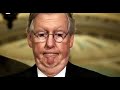 The lexington heraldleader gets it right on mcconnell