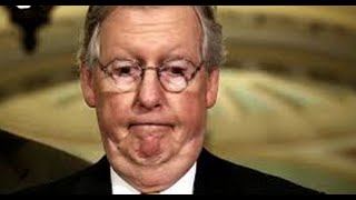 The Lexington Herald-Leader gets it Right on McConnell...