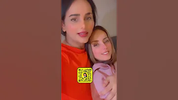 فخر اليمن خديجة اليافعي محمد البكاري 