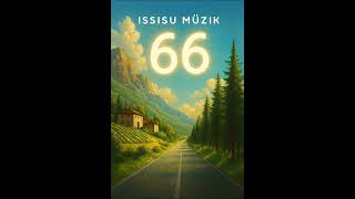 Kederli Benim Başım Şarkısı