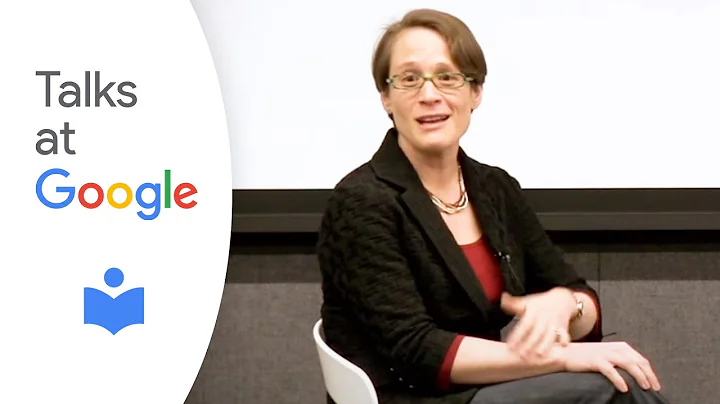 The Evolution of a Corporate Idealist: When Girl M...