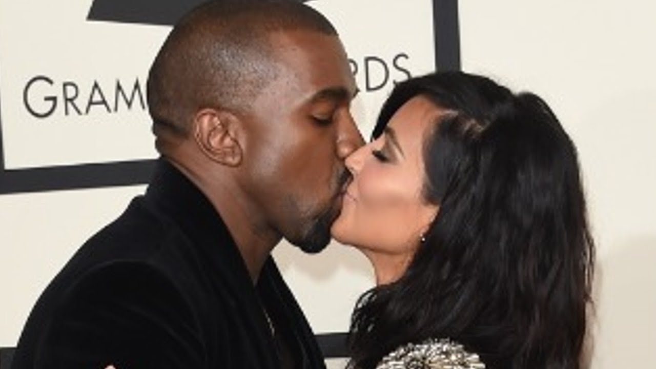 Awkward Celeb PDA Moments That Were Caught On Camera