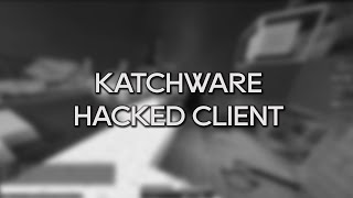 ❤️️ НОВЫЙ ЧИТ KATCHWARE | РАЗНОС BLOCKSMC С ЧИТОМ KATCHWARE ❤️️