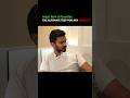 $700M Founder: How product make people feel? follow @tankots42 and @wisprflow on IG.#startup #yt