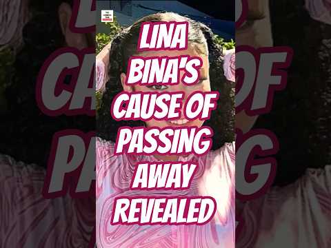 لينا بينا شورتات لينابينا نجمة أفلام للكبار منشئة محتوى أحدث الأخبار أخبار ترفيهية مشاهير