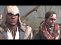 Assassin's Creed 3 - Bunker Hill Battle