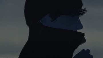 Thumbnail of Christian Löffler - Like Water (feat. Mohna) (ft. Mohna)