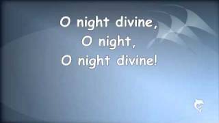 Video-Miniaturansicht von „33 Miles - O Holy Night.wmv“