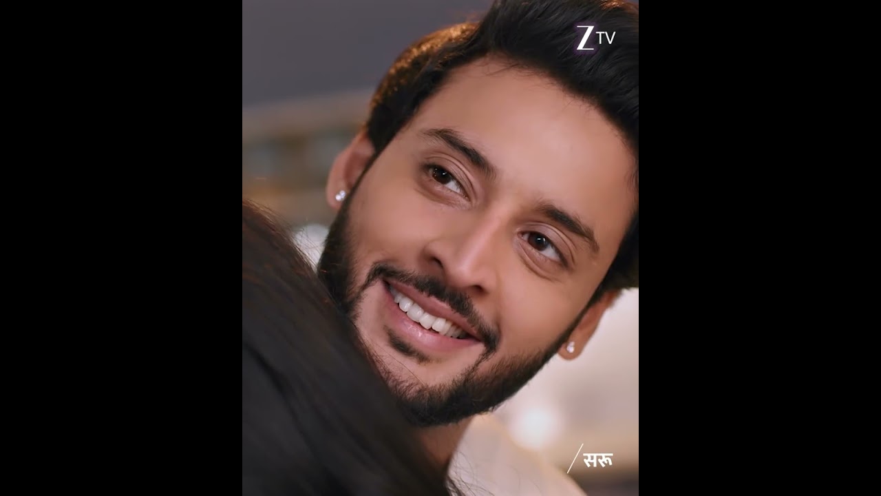 Saru | Ep 204 | Zee TV HD UK