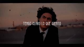 Absa G    Efeseta ft  Ed Maverick [Letra]