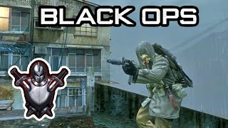 BO1 2026 Road To 8th Prestige Ep.10 (COD Black Ops 1) News