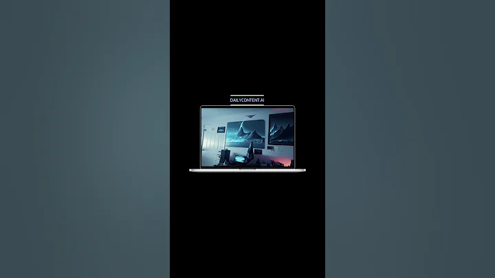 Frame Interpolation | Midjourney and Runway