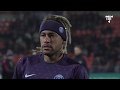 Neymar Jr's Week #20