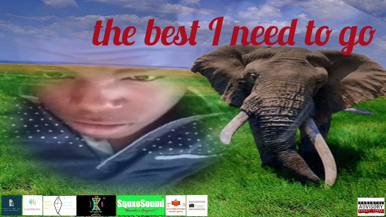 Markete (w/ $wepalicious Ultr@rium) - EXTworldfantasy Milkywaygalaxy Records