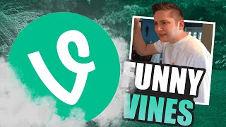 Funny Vines May 2023 (Part 1) Best Clean Vine