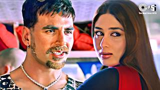Download Lagu Ek Dilruba Hai | Bewafaa | Akshay Kumar, Kareena Kapoor | Udit Narayan |Mera Dil Jis Dil Pe Fida Hai MP3
