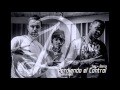 Perdiendo el control  jay  dario ft arcangel original reggaeton 2012