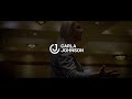 Rethink Innovation Keynote Sizzle Reel