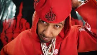 Juelz Santana ft A Boogie Wit Da Hoodie - Friendly