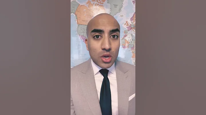 Will #AI drive disinformation? | #Shorts