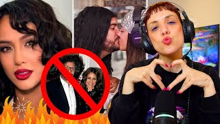 Download Lagu LA REINIS VOLVIO CON PETINATTO + FLOR VIGNA VS LUCIANO CASTRO + MENGOLINI RESPONDE A LAM + CASTINGS MP3 Download Lagu LA REINIS VOLVIO CON PETINATTO + FLOR VIGNA VS LUCIANO CASTRO + MENGOLINI RESPONDE A LAM + CASTINGS MP3