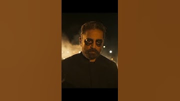 Lokiverse 2.0 video version | LCU | Lokesh Kanagaraj | #anirudh #leo #lokeshkanagaraj