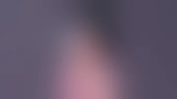 ام شامبو تحب بنت معها 