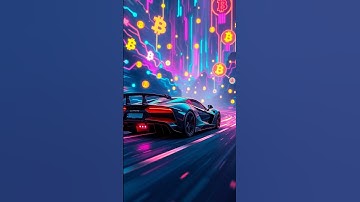 Introduction to Crypto Hash Rate: Simplified for Beginners