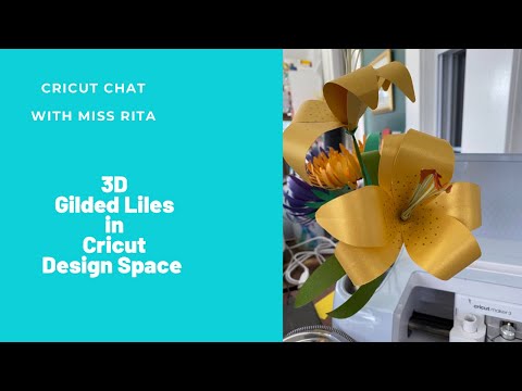 Cricut Access Challenge: Window Cling Snowflakes – Miss Rita to