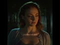 Jean greydark phoenix edit xmen the dark phoenix