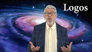 Examining the Trinity, Part 3: The Existence of the Logos Disproves the Trinity