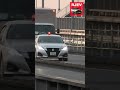 ピタリと追尾してしっかり測定!