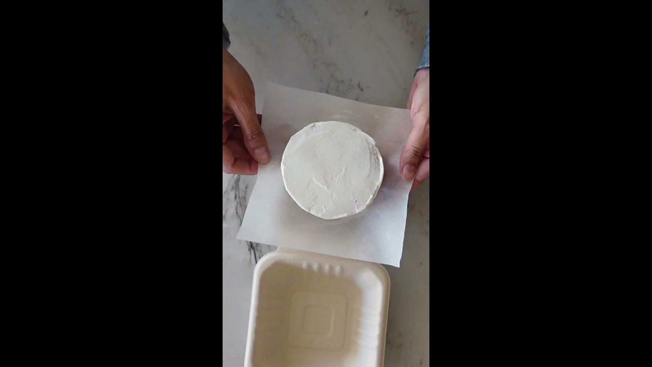 recipes for silicone baking molds