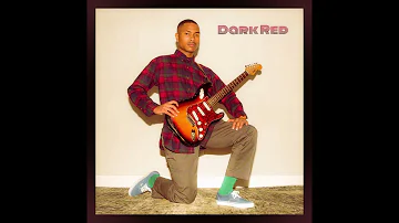 Steve Lacy - Dark Red (Instrumental)