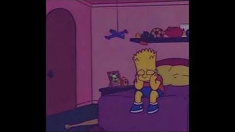 *FREE* J Dilla x Joey Bada$$ Type Beat - ''I need love'' (Prod. sun god x RO$$)