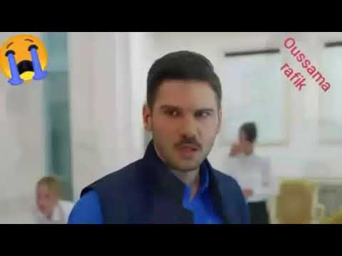 لا عمري بكيت