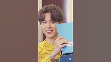 Vminkook cute baby reaction 😘 #bts #shorts #taehyung #jungkook#jimin #vminkook #vmin #taekook #vkook