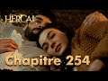 Hercai  chapitre 254